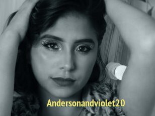 Andersonandviolet20