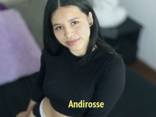 Andirosse