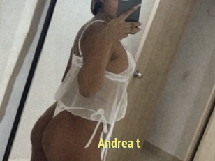 Andrea_t