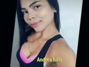 Andrea_hills