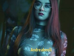 Andreabeell