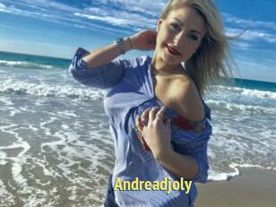 Andreadjoly