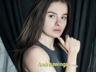 Andreawings