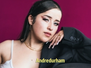 Andredurham