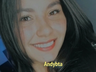 Andybta