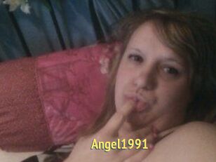 Angel1991