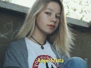 Angel4_Zlata