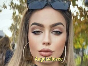 Angelaalovee