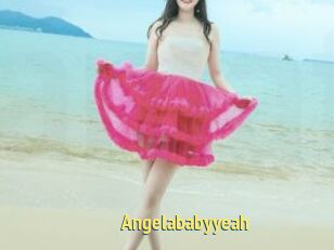 Angelababyyeah