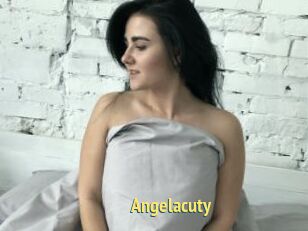 Angelacuty