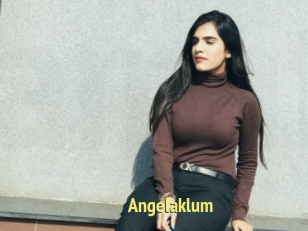 Angelaklum