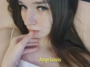 Angelalois