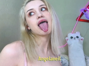 Angelaneil