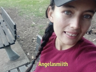 Angelasmiith