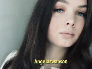 Angelaswanson