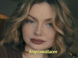 Angelawallacee