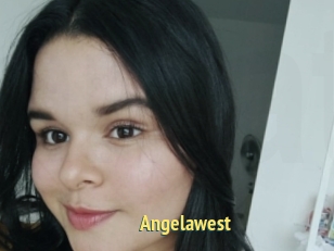 Angelawest