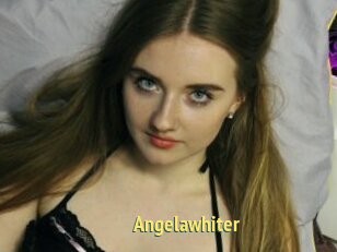 Angelawhiter