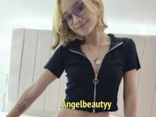 Angelbeautyy