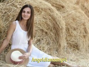 Angeldianaangel