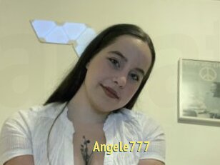 Angele777