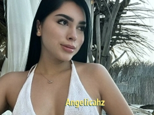 Angelicahz