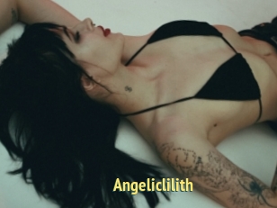 Angeliclilith