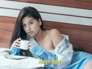 Angeligrey