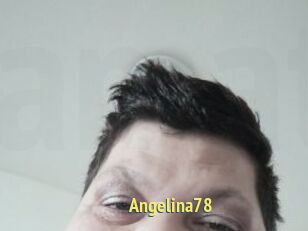 Angelina78