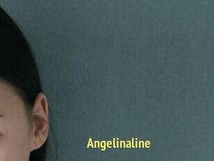 Angelinaline