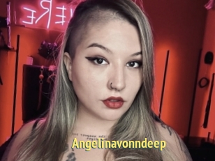 Angelinavonndeep