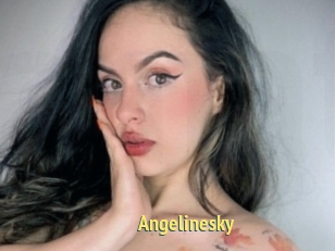 Angelinesky