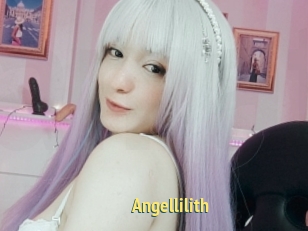 Angellilith