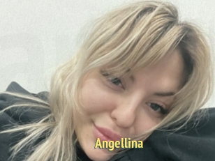 Angellina