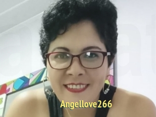 Angellove266