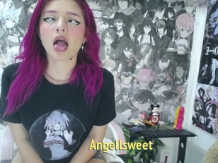 Angellsweet