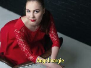 Angelmargie