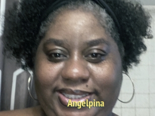 Angelpina