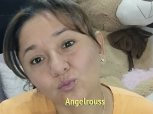 Angelrouss