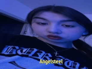 Angelsteel