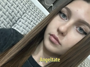 Angeltate