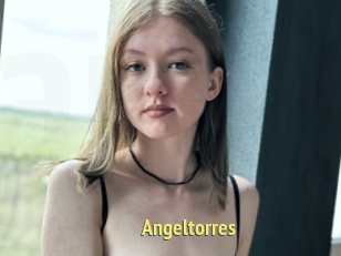 Angeltorres