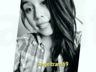 Angeltrans69