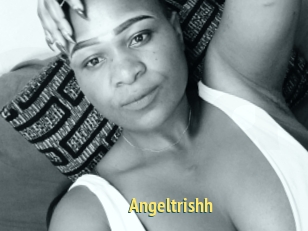 Angeltrishh