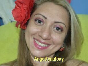 Angeltynafoxy