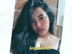 Angelworlds