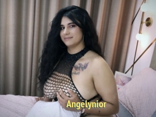 Angelynior