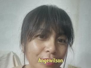 Angewilson