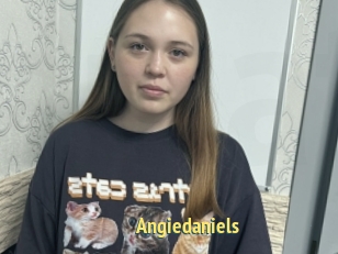 Angiedaniels