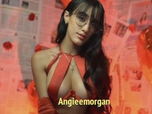 Angieemorgan